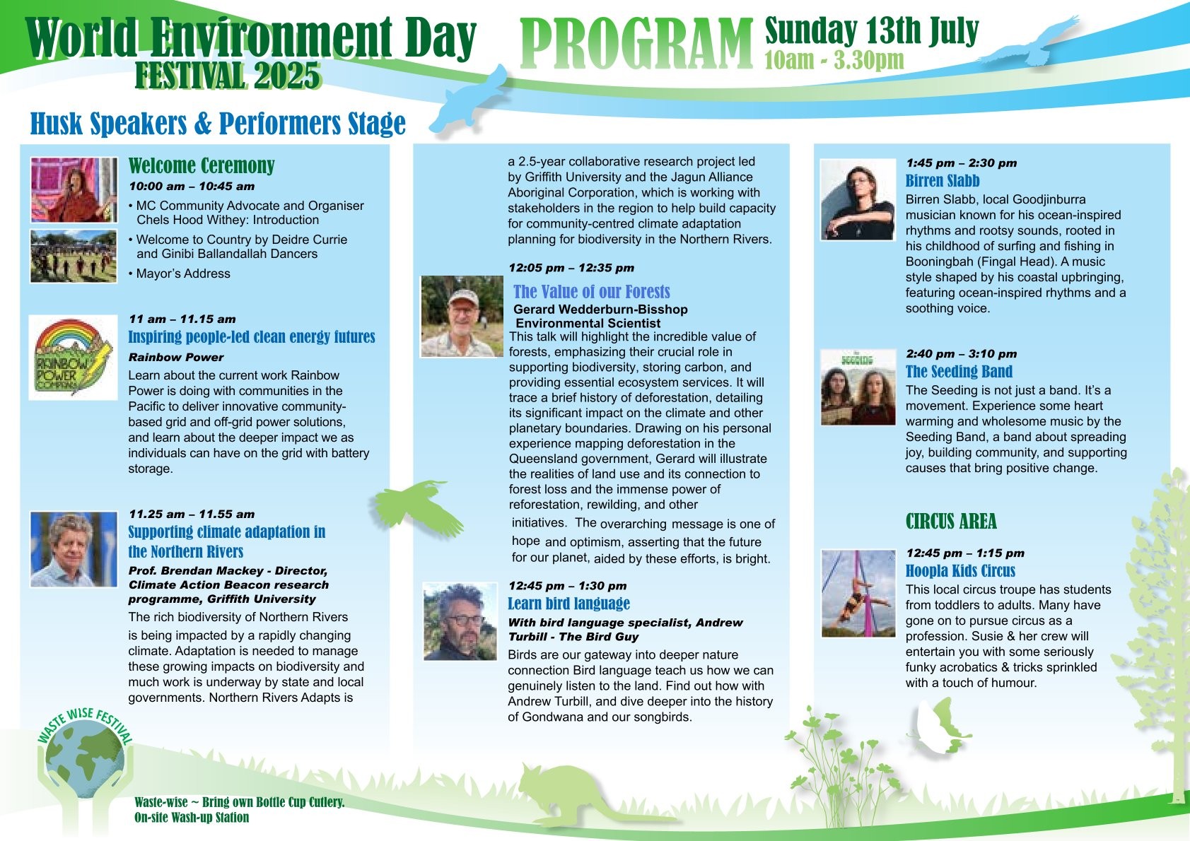 photo 2 world environment day 13 july brochure page 2 img (1)