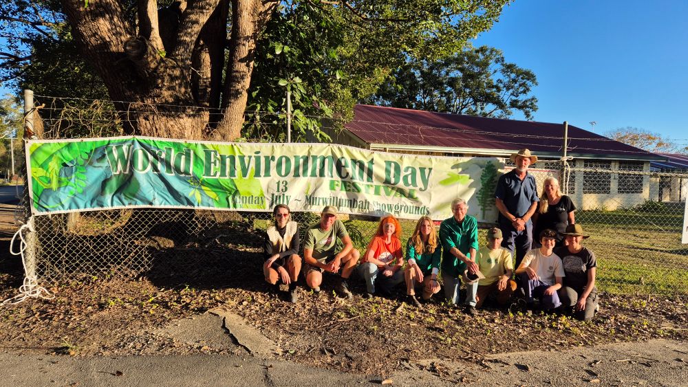 project photo tile world environment day