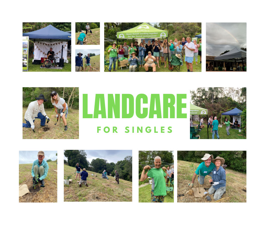landcare for singles pdf 2